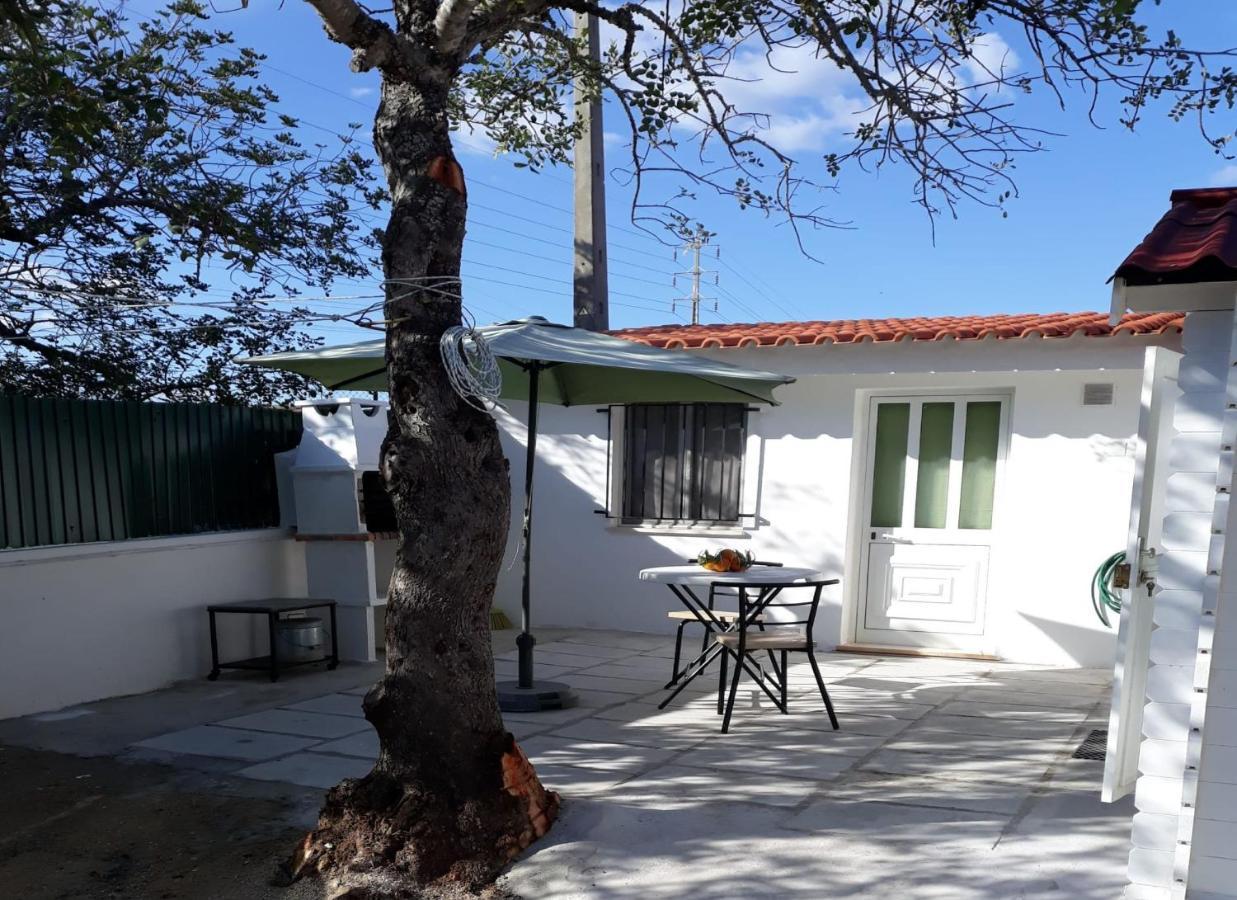 Quinta Casalinho Villa Albufeira Room photo